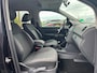 Volkswagen Caddy Maxi 1.2 TSI Highline 7Persoons/Climatronic/Navigatie/Privacy-Glass/Dubbele Deuren