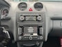 Volkswagen Caddy Maxi 1.2 TSI Highline 7Persoons/Climatronic/Navigatie/Privacy-Glass/Dubbele Deuren