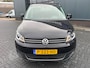 Volkswagen Caddy Maxi 1.2 TSI Highline 7Persoons/Climatronic/Navigatie/Privacy-Glass/Dubbele Deuren