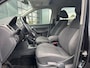Volkswagen Caddy Maxi 1.2 TSI Highline 7Persoons/Climatronic/Navigatie/Privacy-Glass/Dubbele Deuren