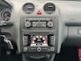 Volkswagen Caddy Maxi 1.2 TSI Highline 7Persoons/Climatronic/Navigatie/Privacy-Glass/Dubbele Deuren