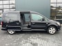 Volkswagen Caddy Maxi 1.2 TSI Highline 7Persoons/Climatronic/Navigatie/Privacy-Glass/Dubbele Deuren