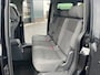 Volkswagen Caddy Maxi 1.2 TSI Highline 7Persoons/Climatronic/Navigatie/Privacy-Glass/Dubbele Deuren