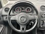 Volkswagen Caddy Maxi 1.2 TSI Highline 7Persoons/Climatronic/Navigatie/Privacy-Glass/Dubbele Deuren