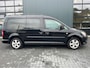 Volkswagen Caddy Maxi 1.2 TSI Highline 7Persoons/Climatronic/Navigatie/Privacy-Glass/Dubbele Deuren