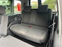 Volkswagen Caddy Maxi 1.2 TSI Highline 7Persoons/Climatronic/Navigatie/Privacy-Glass/Dubbele Deuren