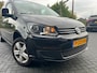 Volkswagen Caddy Maxi 1.2 TSI Highline 7Persoons/Climatronic/Navigatie/Privacy-Glass/Dubbele Deuren