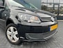 Volkswagen Caddy Maxi 1.2 TSI Highline 7Persoons/Climatronic/Navigatie/Privacy-Glass/Dubbele Deuren