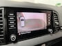 Skoda Karoq 1.5 TSI ACT Sportline Business / AUTOMAAT/ PANO/ CAMERA/ PARK. SENSOREN/ CRYSTAL LED/ KEYLESS/ VOORRUIT VERWARM./ VIRTUAL COCKPIT/ STOEL-STUURVERWARM./ ADAPT. CRUISE/ TRAVEL ASSIST/ SMARTLINK/ NAVI/ CLIMA/ DAB/ 18" LMV