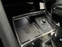 Skoda Karoq 1.5 TSI ACT Sportline Business / AUTOMAAT/ PANO/ CAMERA/ PARK. SENSOREN/ CRYSTAL LED/ KEYLESS/ VOORRUIT VERWARM./ VIRTUAL COCKPIT/ STOEL-STUURVERWARM./ ADAPT. CRUISE/ TRAVEL ASSIST/ SMARTLINK/ NAVI/ CLIMA/ DAB/ 18" LMV
