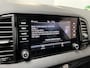 Skoda Karoq 1.5 TSI ACT Sportline Business / AUTOMAAT/ PANO/ CAMERA/ PARK. SENSOREN/ CRYSTAL LED/ KEYLESS/ VOORRUIT VERWARM./ VIRTUAL COCKPIT/ STOEL-STUURVERWARM./ ADAPT. CRUISE/ TRAVEL ASSIST/ SMARTLINK/ NAVI/ CLIMA/ DAB/ 18" LMV