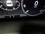 Skoda Karoq 1.5 TSI ACT Sportline Business / AUTOMAAT/ PANO/ CAMERA/ PARK. SENSOREN/ CRYSTAL LED/ KEYLESS/ VOORRUIT VERWARM./ VIRTUAL COCKPIT/ STOEL-STUURVERWARM./ ADAPT. CRUISE/ TRAVEL ASSIST/ SMARTLINK/ NAVI/ CLIMA/ DAB/ 18" LMV