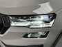 Skoda Karoq 1.5 TSI ACT Sportline Business / AUTOMAAT/ PANO/ CAMERA/ PARK. SENSOREN/ CRYSTAL LED/ KEYLESS/ VOORRUIT VERWARM./ VIRTUAL COCKPIT/ STOEL-STUURVERWARM./ ADAPT. CRUISE/ TRAVEL ASSIST/ SMARTLINK/ NAVI/ CLIMA/ DAB/ 18" LMV