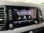 Skoda Karoq 1.5 TSI ACT Sportline Business / AUTOMAAT/ PANO/ CAMERA/ PARK. SENSOREN/ CRYSTAL LED/ KEYLESS/ VOORRUIT VERWARM./ VIRTUAL COCKPIT/ STOEL-STUURVERWARM./ ADAPT. CRUISE/ TRAVEL ASSIST/ SMARTLINK/ NAVI/ CLIMA/ DAB/ 18" LMV