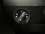 Skoda Karoq 1.5 TSI ACT Sportline Business / AUTOMAAT/ PANO/ CAMERA/ PARK. SENSOREN/ CRYSTAL LED/ KEYLESS/ VOORRUIT VERWARM./ VIRTUAL COCKPIT/ STOEL-STUURVERWARM./ ADAPT. CRUISE/ TRAVEL ASSIST/ SMARTLINK/ NAVI/ CLIMA/ DAB/ 18" LMV