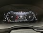Skoda Karoq 1.5 TSI ACT Sportline Business / AUTOMAAT/ PANO/ CAMERA/ PARK. SENSOREN/ CRYSTAL LED/ KEYLESS/ VOORRUIT VERWARM./ VIRTUAL COCKPIT/ STOEL-STUURVERWARM./ ADAPT. CRUISE/ TRAVEL ASSIST/ SMARTLINK/ NAVI/ CLIMA/ DAB/ 18" LMV
