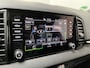 Skoda Karoq 1.5 TSI ACT Sportline Business / AUTOMAAT/ PANO/ CAMERA/ PARK. SENSOREN/ CRYSTAL LED/ KEYLESS/ VOORRUIT VERWARM./ VIRTUAL COCKPIT/ STOEL-STUURVERWARM./ ADAPT. CRUISE/ TRAVEL ASSIST/ SMARTLINK/ NAVI/ CLIMA/ DAB/ 18" LMV