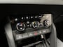 Skoda Karoq 1.5 TSI ACT Sportline Business / AUTOMAAT/ PANO/ CAMERA/ PARK. SENSOREN/ CRYSTAL LED/ KEYLESS/ VOORRUIT VERWARM./ VIRTUAL COCKPIT/ STOEL-STUURVERWARM./ ADAPT. CRUISE/ TRAVEL ASSIST/ SMARTLINK/ NAVI/ CLIMA/ DAB/ 18" LMV
