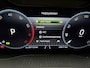 Skoda Karoq 1.5 TSI ACT Sportline Business / AUTOMAAT/ PANO/ CAMERA/ PARK. SENSOREN/ CRYSTAL LED/ KEYLESS/ VOORRUIT VERWARM./ VIRTUAL COCKPIT/ STOEL-STUURVERWARM./ ADAPT. CRUISE/ TRAVEL ASSIST/ SMARTLINK/ NAVI/ CLIMA/ DAB/ 18" LMV
