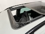 Skoda Karoq 1.5 TSI ACT Sportline Business / AUTOMAAT/ PANO/ CAMERA/ PARK. SENSOREN/ CRYSTAL LED/ KEYLESS/ VOORRUIT VERWARM./ VIRTUAL COCKPIT/ STOEL-STUURVERWARM./ ADAPT. CRUISE/ TRAVEL ASSIST/ SMARTLINK/ NAVI/ CLIMA/ DAB/ 18" LMV