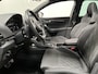 Skoda Karoq 1.5 TSI ACT Sportline Business / AUTOMAAT/ PANO/ CAMERA/ PARK. SENSOREN/ CRYSTAL LED/ KEYLESS/ VOORRUIT VERWARM./ VIRTUAL COCKPIT/ STOEL-STUURVERWARM./ ADAPT. CRUISE/ TRAVEL ASSIST/ SMARTLINK/ NAVI/ CLIMA/ DAB/ 18" LMV