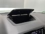 Skoda Karoq 1.5 TSI ACT Sportline Business / AUTOMAAT/ PANO/ CAMERA/ PARK. SENSOREN/ CRYSTAL LED/ KEYLESS/ VOORRUIT VERWARM./ VIRTUAL COCKPIT/ STOEL-STUURVERWARM./ ADAPT. CRUISE/ TRAVEL ASSIST/ SMARTLINK/ NAVI/ CLIMA/ DAB/ 18" LMV