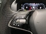 Skoda Karoq 1.5 TSI ACT Sportline Business / AUTOMAAT/ PANO/ CAMERA/ PARK. SENSOREN/ CRYSTAL LED/ KEYLESS/ VOORRUIT VERWARM./ VIRTUAL COCKPIT/ STOEL-STUURVERWARM./ ADAPT. CRUISE/ TRAVEL ASSIST/ SMARTLINK/ NAVI/ CLIMA/ DAB/ 18" LMV