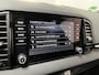 Skoda Karoq 1.5 TSI ACT Sportline Business / AUTOMAAT/ PANO/ CAMERA/ PARK. SENSOREN/ CRYSTAL LED/ KEYLESS/ VOORRUIT VERWARM./ VIRTUAL COCKPIT/ STOEL-STUURVERWARM./ ADAPT. CRUISE/ TRAVEL ASSIST/ SMARTLINK/ NAVI/ CLIMA/ DAB/ 18" LMV