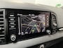 Skoda Karoq 1.5 TSI ACT Sportline Business / AUTOMAAT/ PANO/ CAMERA/ PARK. SENSOREN/ CRYSTAL LED/ KEYLESS/ VOORRUIT VERWARM./ VIRTUAL COCKPIT/ STOEL-STUURVERWARM./ ADAPT. CRUISE/ TRAVEL ASSIST/ SMARTLINK/ NAVI/ CLIMA/ DAB/ 18" LMV