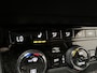 Skoda Karoq 1.5 TSI ACT Sportline Business / AUTOMAAT/ PANO/ CAMERA/ PARK. SENSOREN/ CRYSTAL LED/ KEYLESS/ VOORRUIT VERWARM./ VIRTUAL COCKPIT/ STOEL-STUURVERWARM./ ADAPT. CRUISE/ TRAVEL ASSIST/ SMARTLINK/ NAVI/ CLIMA/ DAB/ 18" LMV