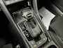Skoda Karoq 1.5 TSI ACT Sportline Business / AUTOMAAT/ PANO/ CAMERA/ PARK. SENSOREN/ CRYSTAL LED/ KEYLESS/ VOORRUIT VERWARM./ VIRTUAL COCKPIT/ STOEL-STUURVERWARM./ ADAPT. CRUISE/ TRAVEL ASSIST/ SMARTLINK/ NAVI/ CLIMA/ DAB/ 18" LMV