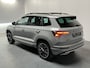 Skoda Karoq 1.5 TSI ACT Sportline Business / AUTOMAAT/ PANO/ CAMERA/ PARK. SENSOREN/ CRYSTAL LED/ KEYLESS/ VOORRUIT VERWARM./ VIRTUAL COCKPIT/ STOEL-STUURVERWARM./ ADAPT. CRUISE/ TRAVEL ASSIST/ SMARTLINK/ NAVI/ CLIMA/ DAB/ 18" LMV
