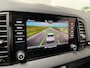 Skoda Karoq 1.5 TSI ACT Sportline Business / AUTOMAAT/ PANO/ CAMERA/ PARK. SENSOREN/ CRYSTAL LED/ KEYLESS/ VOORRUIT VERWARM./ VIRTUAL COCKPIT/ STOEL-STUURVERWARM./ ADAPT. CRUISE/ TRAVEL ASSIST/ SMARTLINK/ NAVI/ CLIMA/ DAB/ 18" LMV