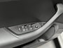 Skoda Karoq 1.5 TSI ACT Sportline Business / AUTOMAAT/ PANO/ CAMERA/ PARK. SENSOREN/ CRYSTAL LED/ KEYLESS/ VOORRUIT VERWARM./ VIRTUAL COCKPIT/ STOEL-STUURVERWARM./ ADAPT. CRUISE/ TRAVEL ASSIST/ SMARTLINK/ NAVI/ CLIMA/ DAB/ 18" LMV