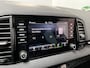 Skoda Karoq 1.5 TSI ACT Sportline Business / AUTOMAAT/ PANO/ CAMERA/ PARK. SENSOREN/ CRYSTAL LED/ KEYLESS/ VOORRUIT VERWARM./ VIRTUAL COCKPIT/ STOEL-STUURVERWARM./ ADAPT. CRUISE/ TRAVEL ASSIST/ SMARTLINK/ NAVI/ CLIMA/ DAB/ 18" LMV