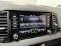 Skoda Karoq 1.5 TSI ACT Sportline Business / AUTOMAAT/ PANO/ CAMERA/ PARK. SENSOREN/ CRYSTAL LED/ KEYLESS/ VOORRUIT VERWARM./ VIRTUAL COCKPIT/ STOEL-STUURVERWARM./ ADAPT. CRUISE/ TRAVEL ASSIST/ SMARTLINK/ NAVI/ CLIMA/ DAB/ 18" LMV