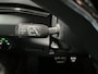 Skoda Karoq 1.5 TSI ACT Sportline Business / AUTOMAAT/ PANO/ CAMERA/ PARK. SENSOREN/ CRYSTAL LED/ KEYLESS/ VOORRUIT VERWARM./ VIRTUAL COCKPIT/ STOEL-STUURVERWARM./ ADAPT. CRUISE/ TRAVEL ASSIST/ SMARTLINK/ NAVI/ CLIMA/ DAB/ 18" LMV