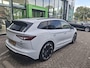 Skoda Enyaq iV 60 Sportline