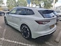 Skoda Enyaq iV 60 Sportline