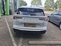 Skoda Enyaq iV 60 Sportline