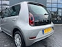 Volkswagen Up! 1.0 NL.Auto/Airco/Elc.Pakket/5Deurs/All season banden /1Ste Eigenaar/Dealer Onderhouden