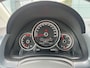 Volkswagen Up! 1.0 NL.Auto/Airco/Elc.Pakket/5Deurs/All season banden /1Ste Eigenaar/Dealer Onderhouden