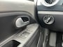 Volkswagen Up! 1.0 NL.Auto/Airco/Elc.Pakket/5Deurs/All season banden /1Ste Eigenaar/Dealer Onderhouden