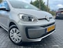 Volkswagen Up! 1.0 NL.Auto/Airco/Elc.Pakket/5Deurs/All season banden /1Ste Eigenaar/Dealer Onderhouden