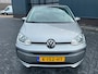 Volkswagen Up! 1.0 NL.Auto/Airco/Elc.Pakket/5Deurs/All season banden /1Ste Eigenaar/Dealer Onderhouden