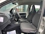 Volkswagen Up! 1.0 NL.Auto/Airco/Elc.Pakket/5Deurs/All season banden /1Ste Eigenaar/Dealer Onderhouden