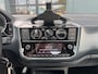Volkswagen Up! 1.0 NL.Auto/Airco/Elc.Pakket/5Deurs/All season banden /1Ste Eigenaar/Dealer Onderhouden