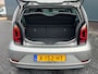 Volkswagen Up! 1.0 NL.Auto/Airco/Elc.Pakket/5Deurs/All season banden /1Ste Eigenaar/Dealer Onderhouden