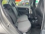 Volkswagen Up! 1.0 NL.Auto/Airco/Elc.Pakket/5Deurs/All season banden /1Ste Eigenaar/Dealer Onderhouden