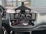 Volkswagen Up! 1.0 NL.Auto/Airco/Elc.Pakket/5Deurs/All season banden /1Ste Eigenaar/Dealer Onderhouden
